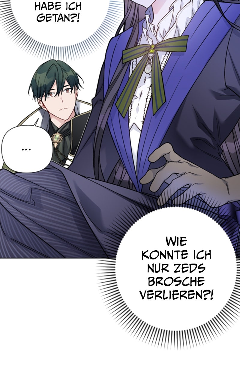 Read From a Knight to a Lady DE Manga Online