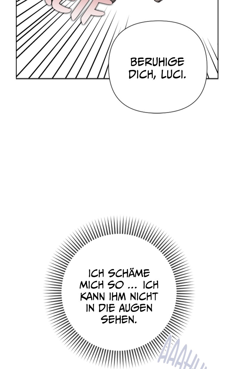 Read From a Knight to a Lady DE Manga Online