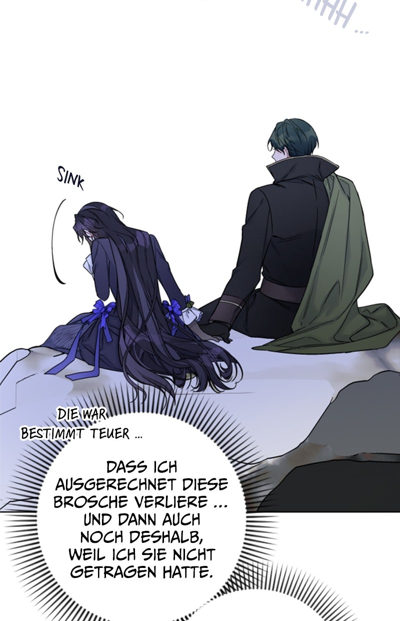 Read From a Knight to a Lady DE Manga Online