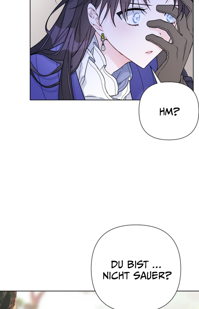 Read From a Knight to a Lady DE Manga Online