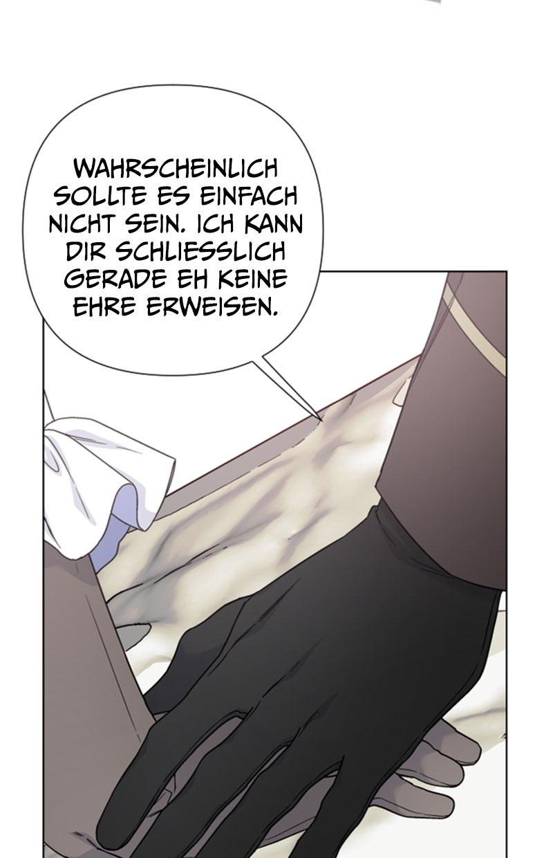 Read From a Knight to a Lady DE Manga Online