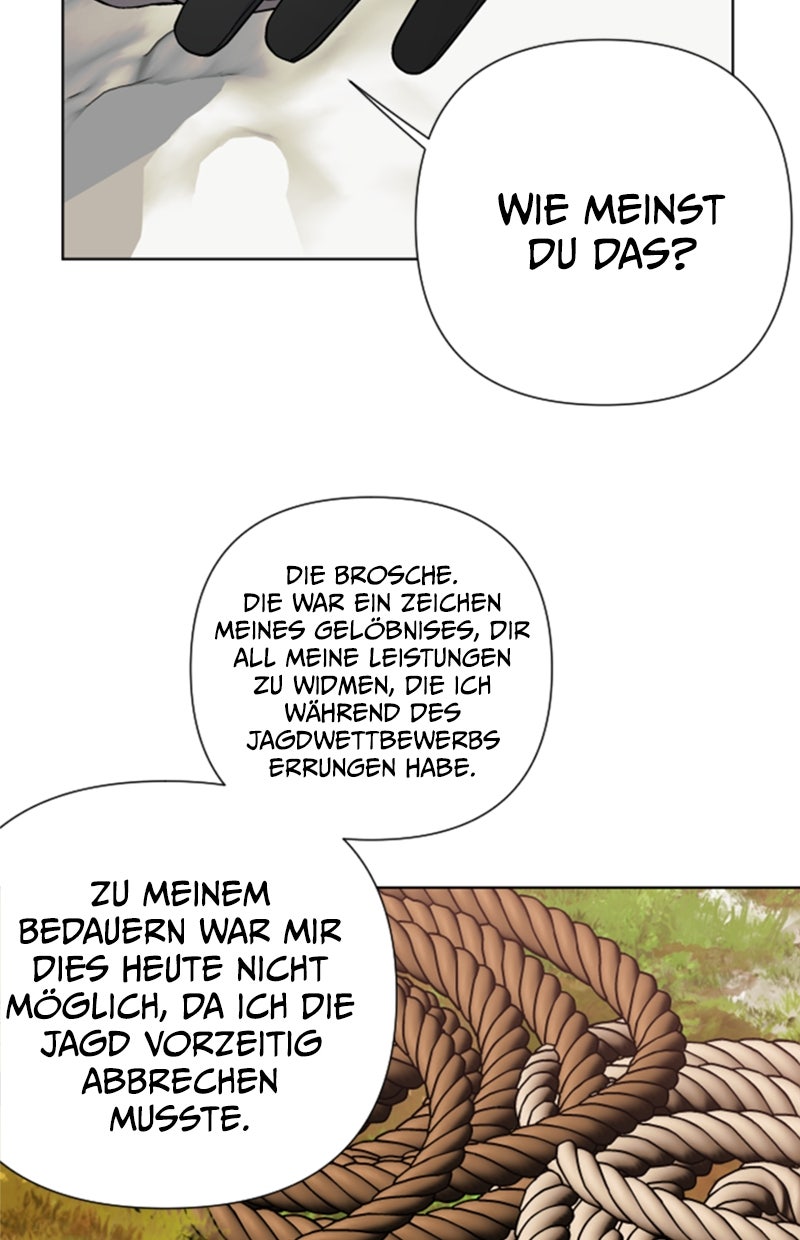 Read From a Knight to a Lady DE Manga Online