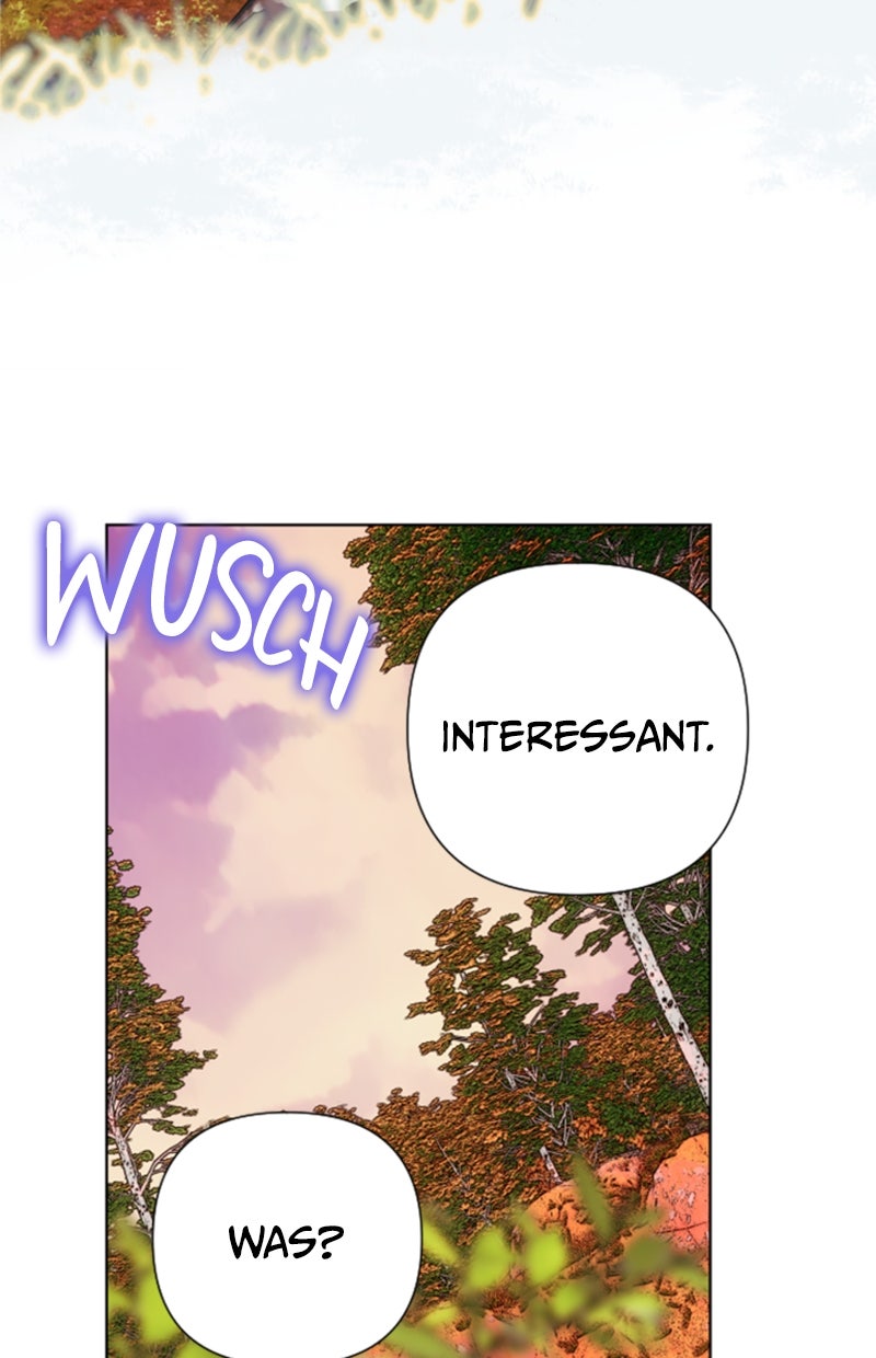 Read From a Knight to a Lady DE Manga Online