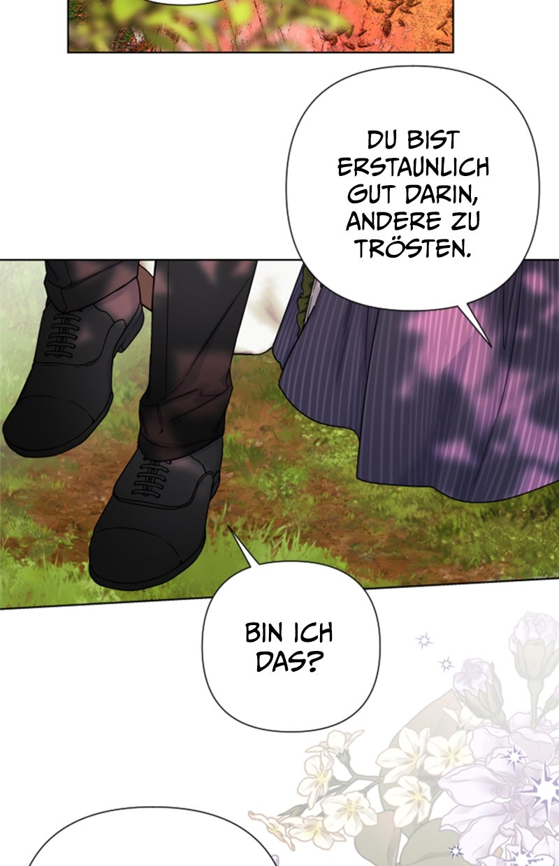 Read From a Knight to a Lady DE Manga Online