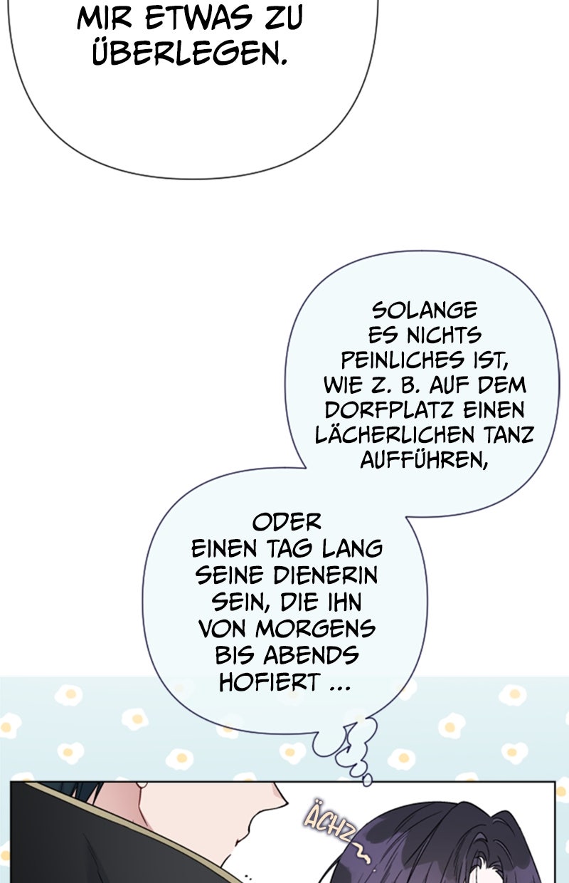 Read From a Knight to a Lady DE Manga Online