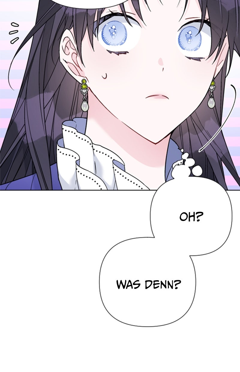 Read From a Knight to a Lady DE Manga Online