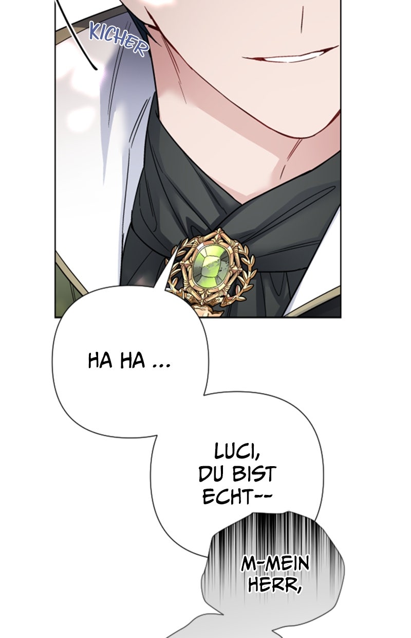 Read From a Knight to a Lady DE Manga Online