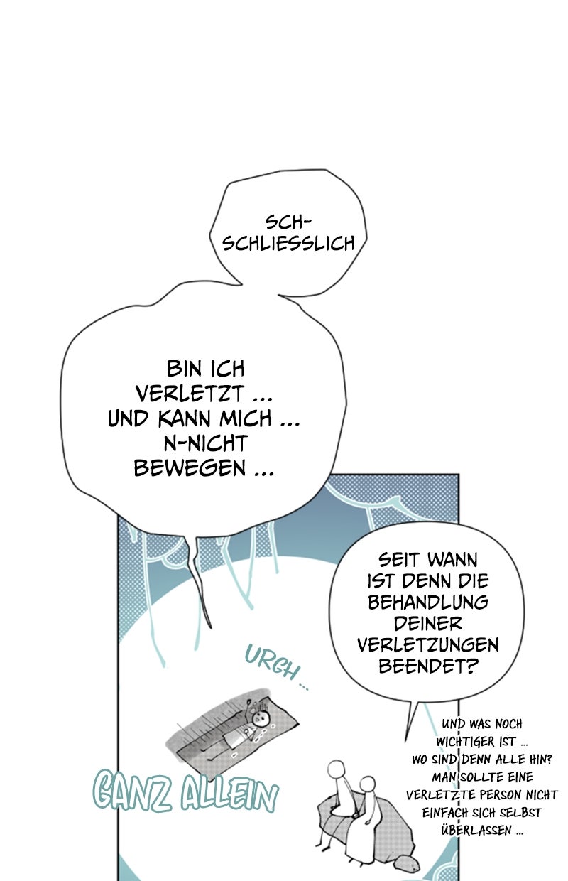 Read From a Knight to a Lady DE Manga Online