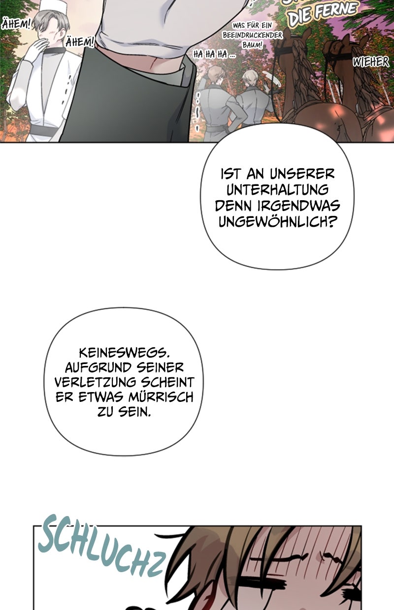 Read From a Knight to a Lady DE Manga Online