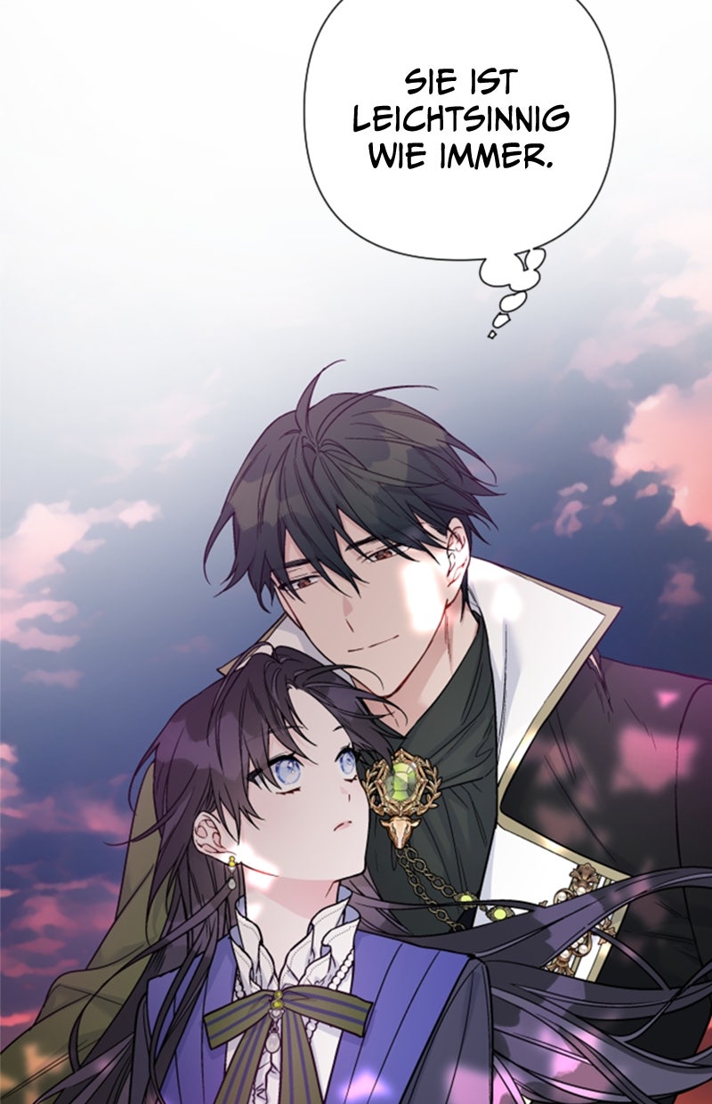 Read From a Knight to a Lady DE Manga Online