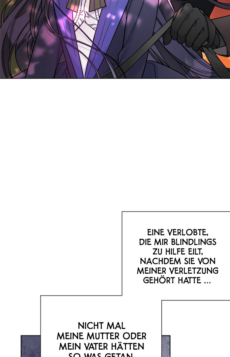 Read From a Knight to a Lady DE Manga Online