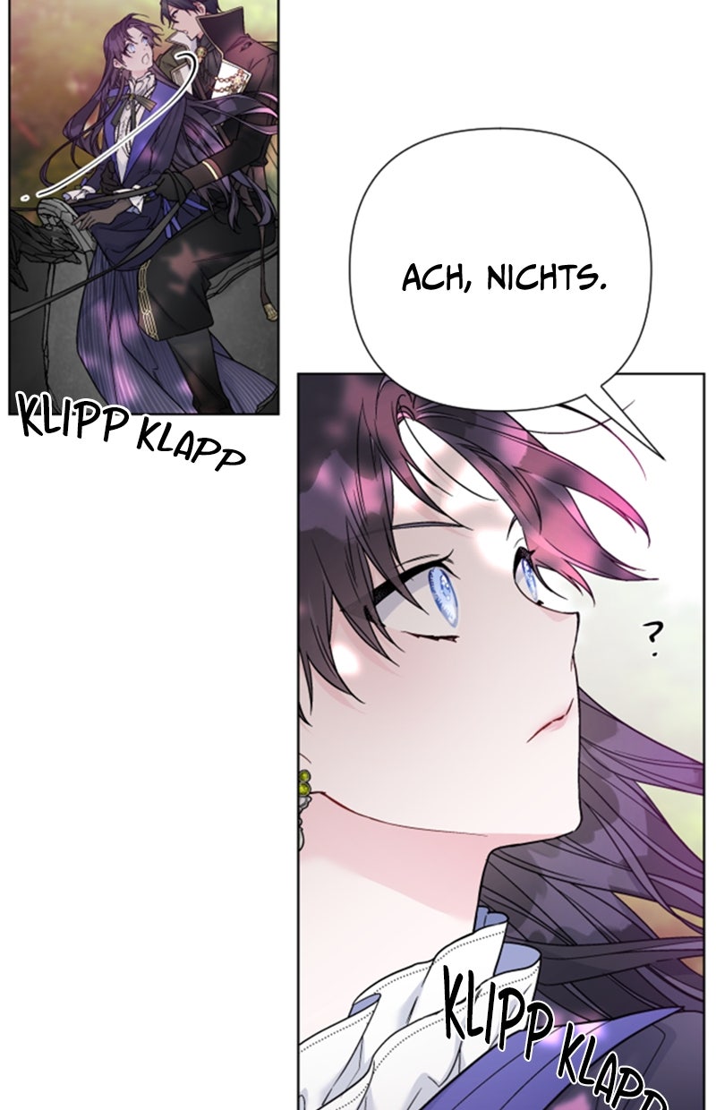 Read From a Knight to a Lady DE Manga Online