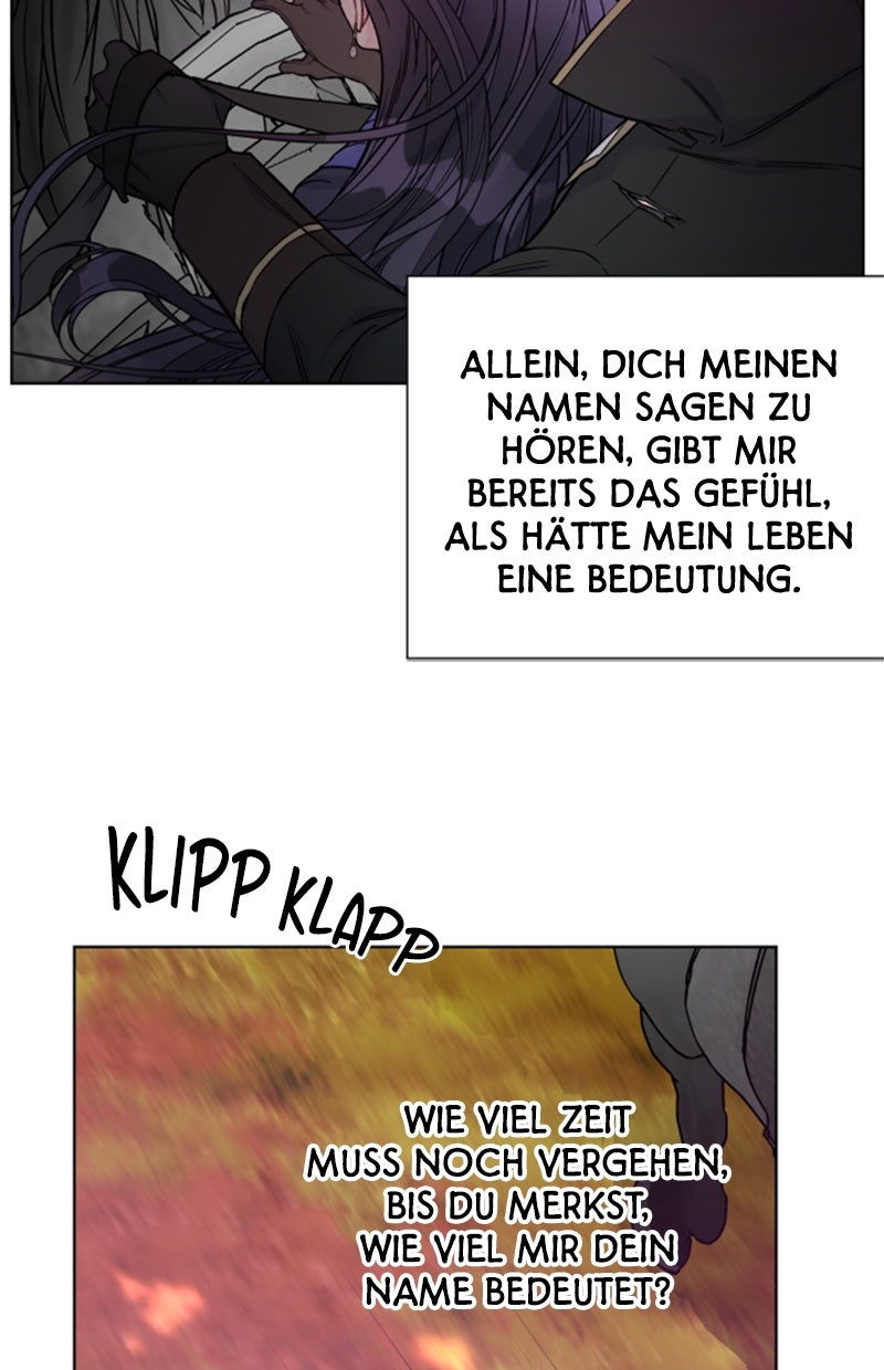 Read From a Knight to a Lady DE Manga Online