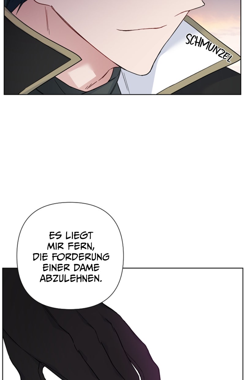 Read From a Knight to a Lady DE Manga Online