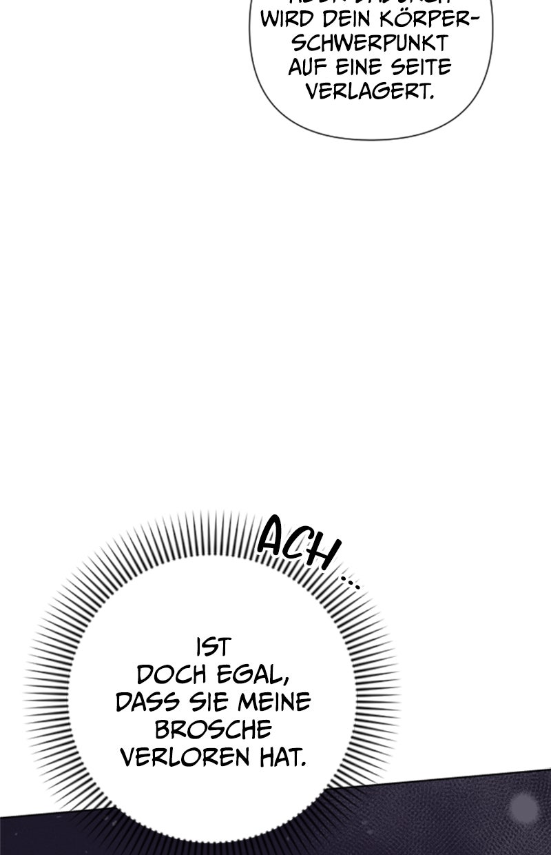 Read From a Knight to a Lady DE Manga Online