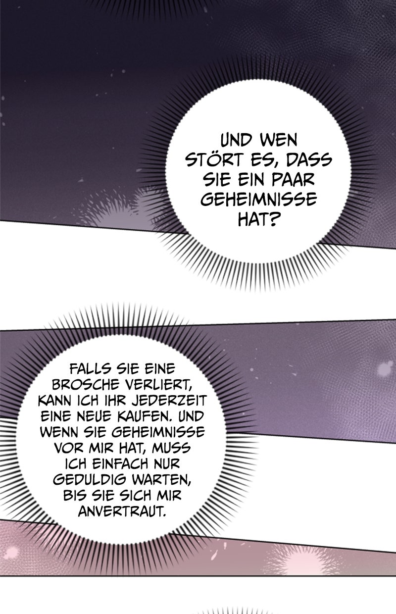 Read From a Knight to a Lady DE Manga Online