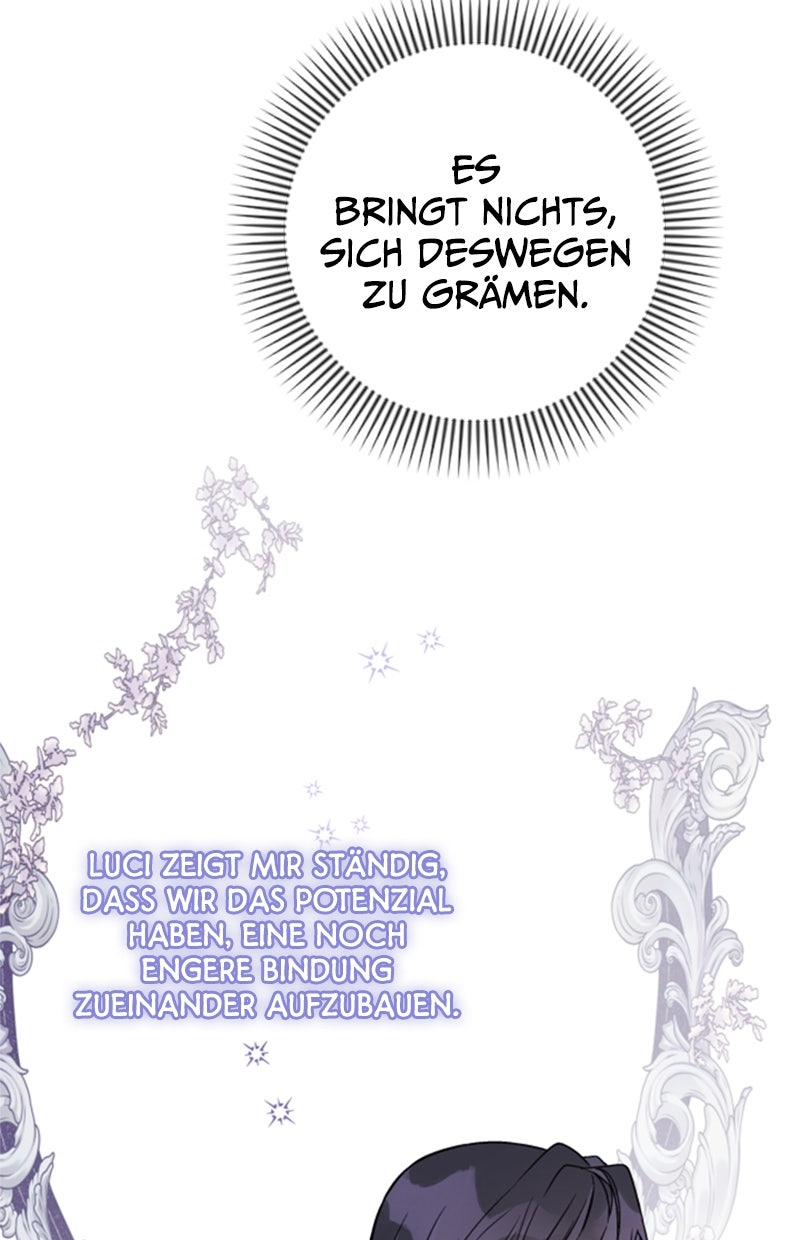 Read From a Knight to a Lady DE Manga Online