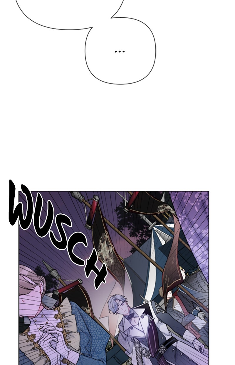 Read From a Knight to a Lady DE Manga Online