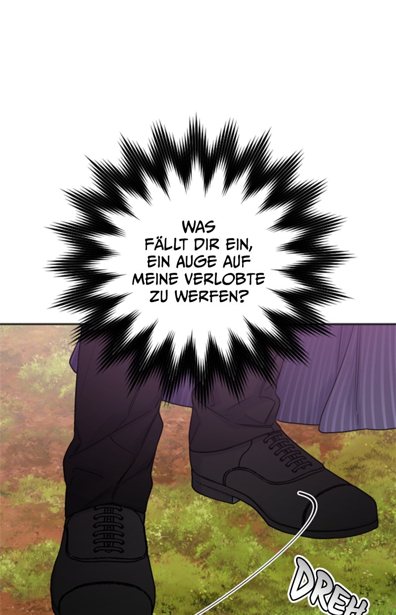 Read From a Knight to a Lady DE Manga Online