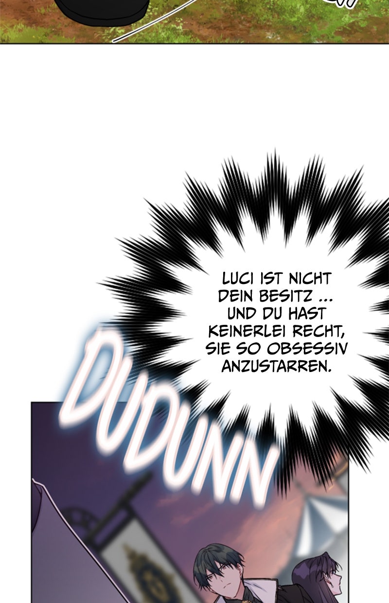 Read From a Knight to a Lady DE Manga Online