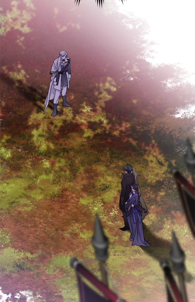 Read From a Knight to a Lady DE Manga Online