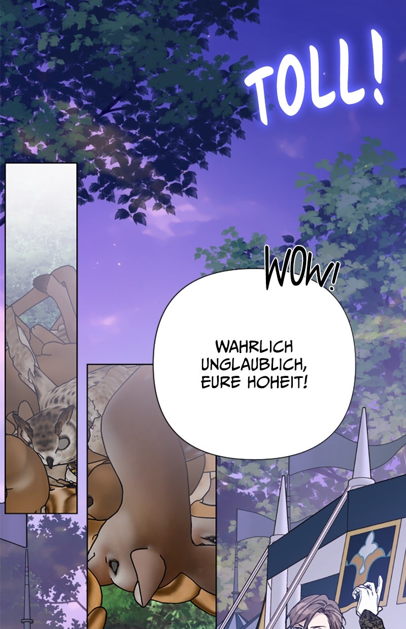 Read From a Knight to a Lady DE Manga Online