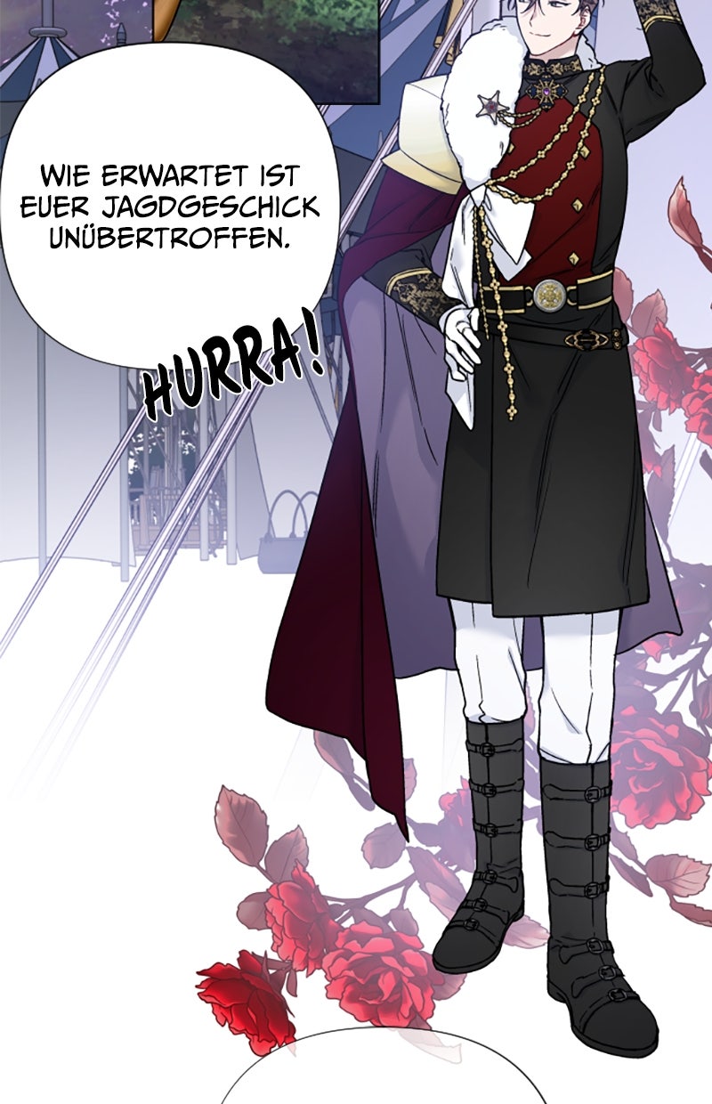 Read From a Knight to a Lady DE Manga Online