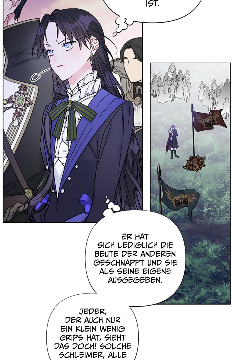 Read From a Knight to a Lady DE Manga Online