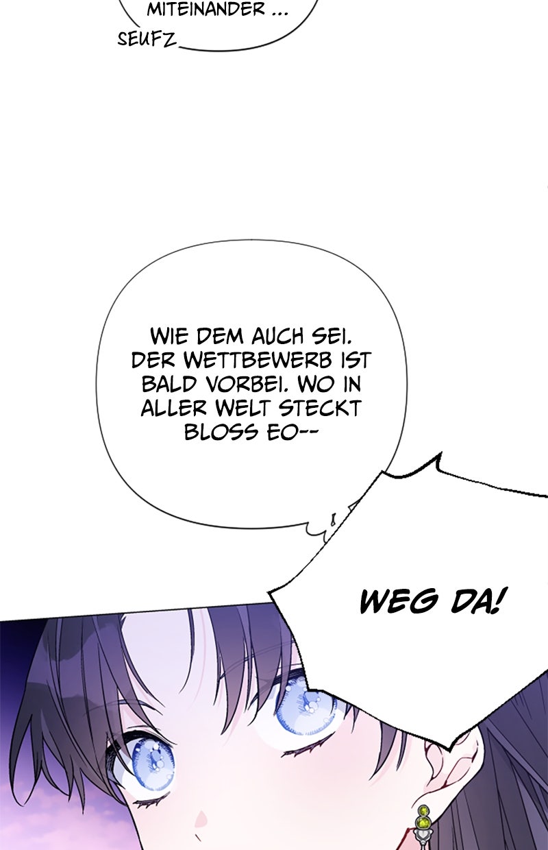 Read From a Knight to a Lady DE Manga Online