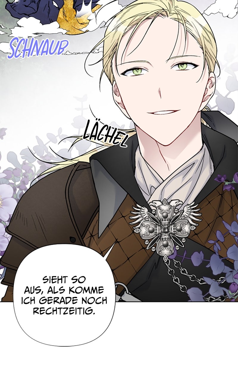 Read From a Knight to a Lady DE Manga Online