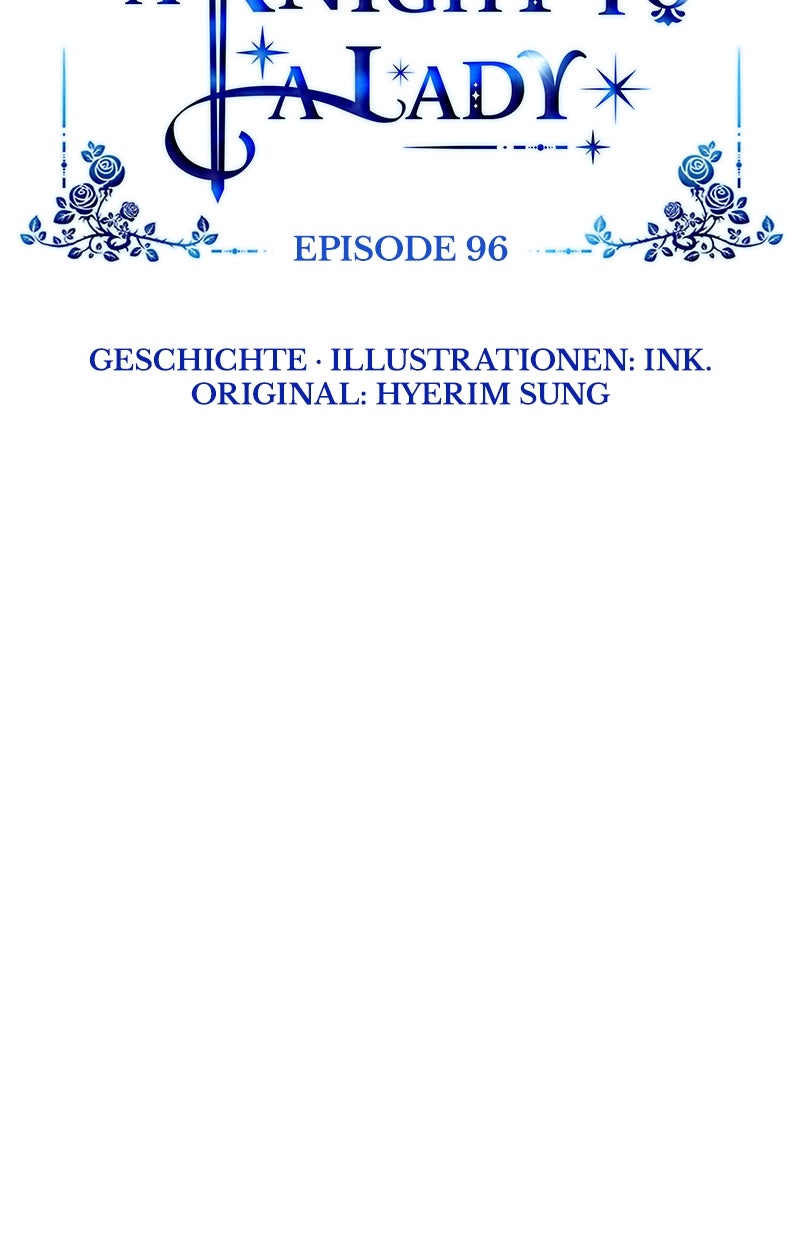 Read From a Knight to a Lady DE Manga Online