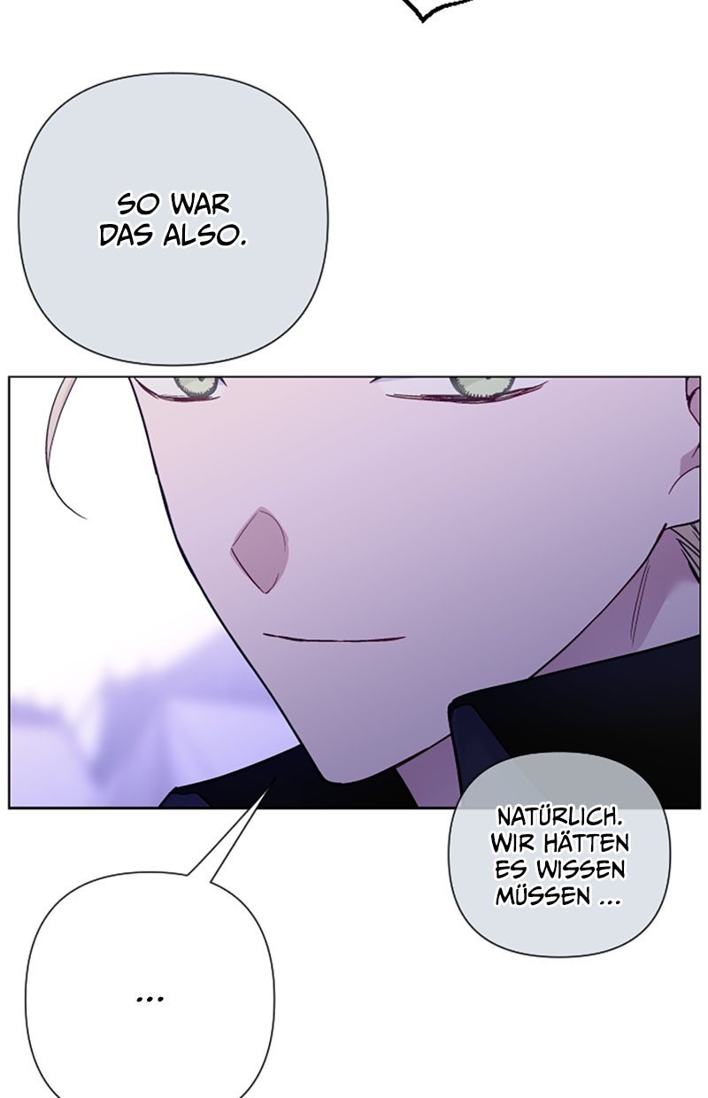 Read From a Knight to a Lady DE Manga Online