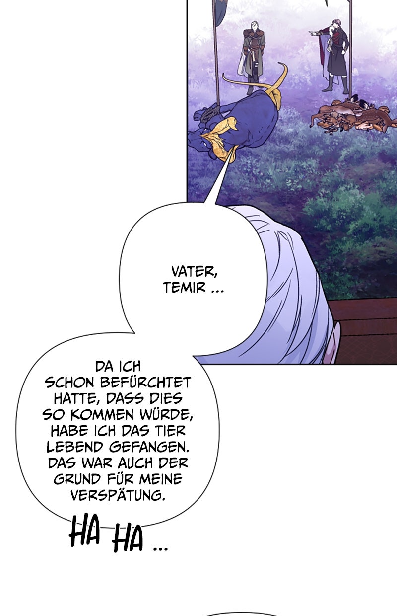 Read From a Knight to a Lady DE Manga Online