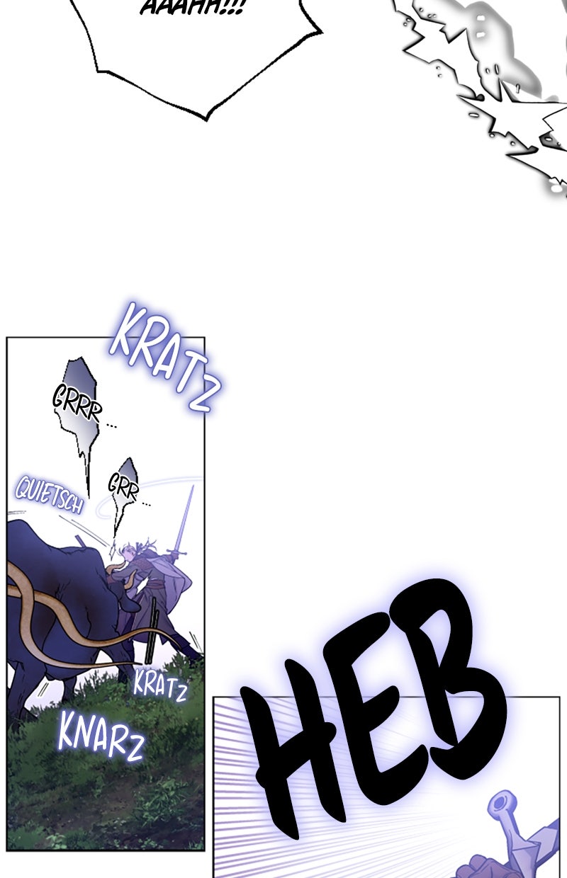 Read From a Knight to a Lady DE Manga Online