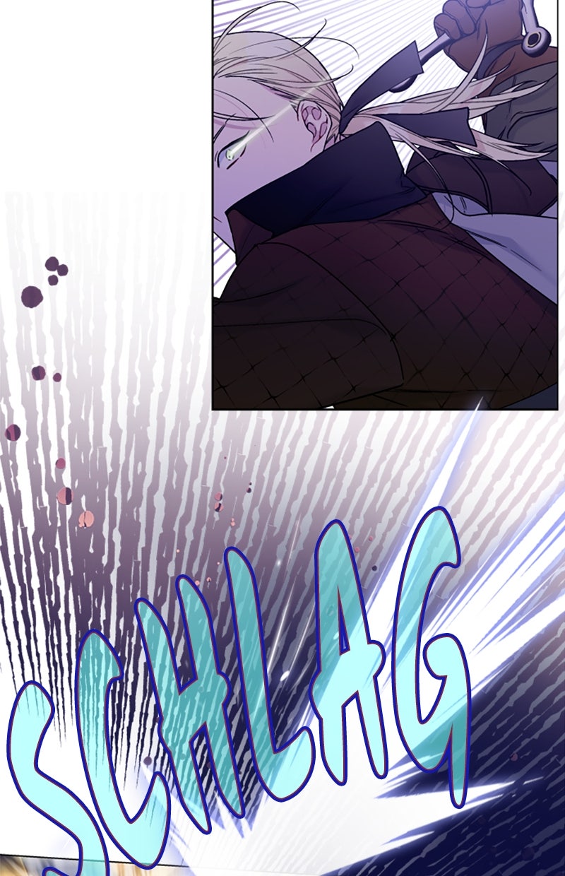 Read From a Knight to a Lady DE Manga Online