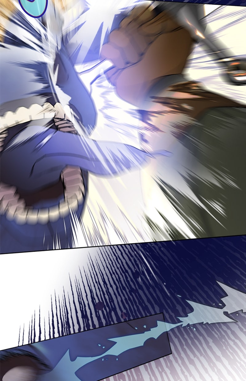 Read From a Knight to a Lady DE Manga Online