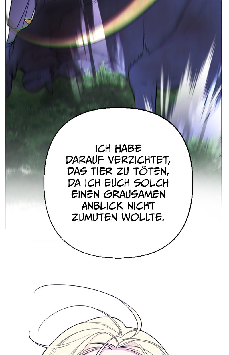 Read From a Knight to a Lady DE Manga Online