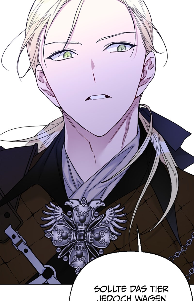 Read From a Knight to a Lady DE Manga Online