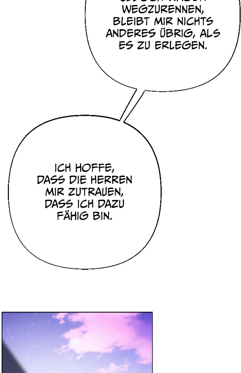 Read From a Knight to a Lady DE Manga Online