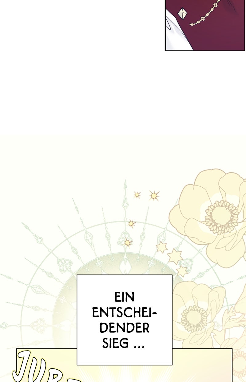 Read From a Knight to a Lady DE Manga Online