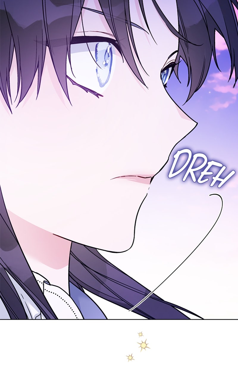 Read From a Knight to a Lady DE Manga Online