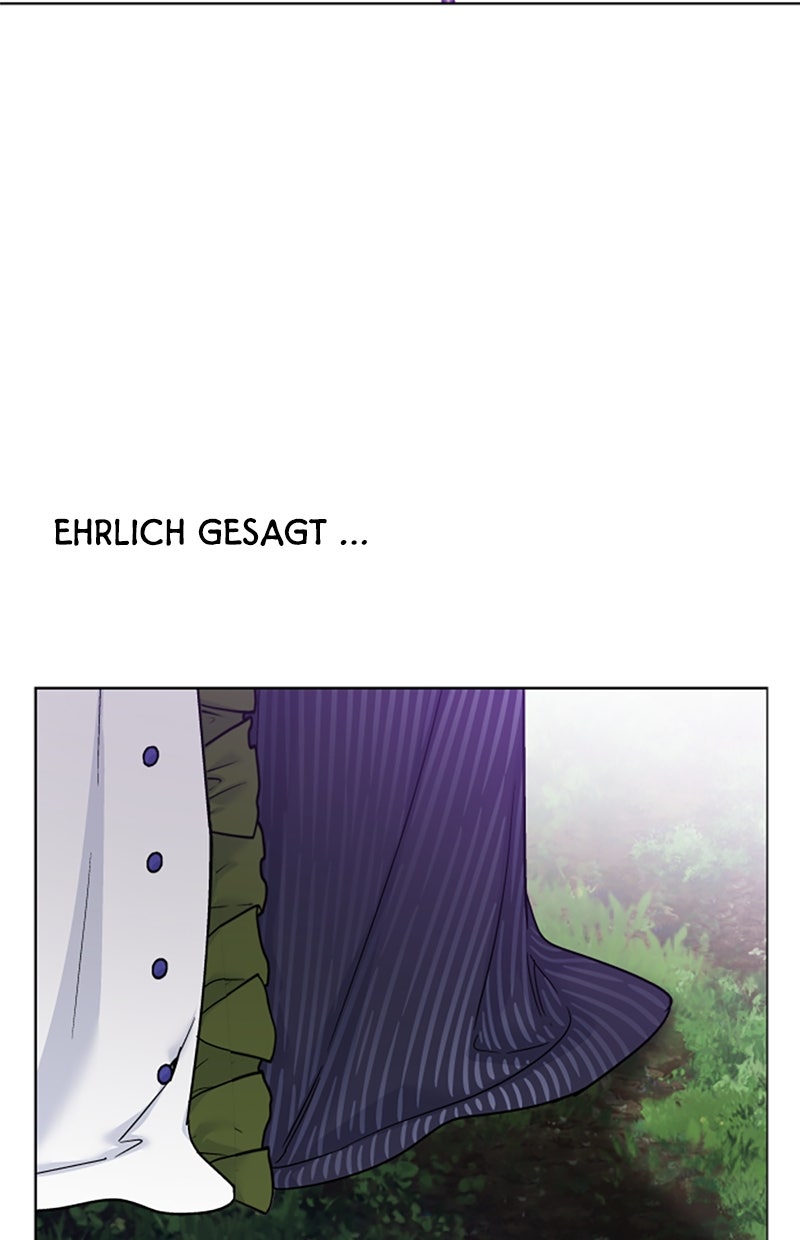 Read From a Knight to a Lady DE Manga Online