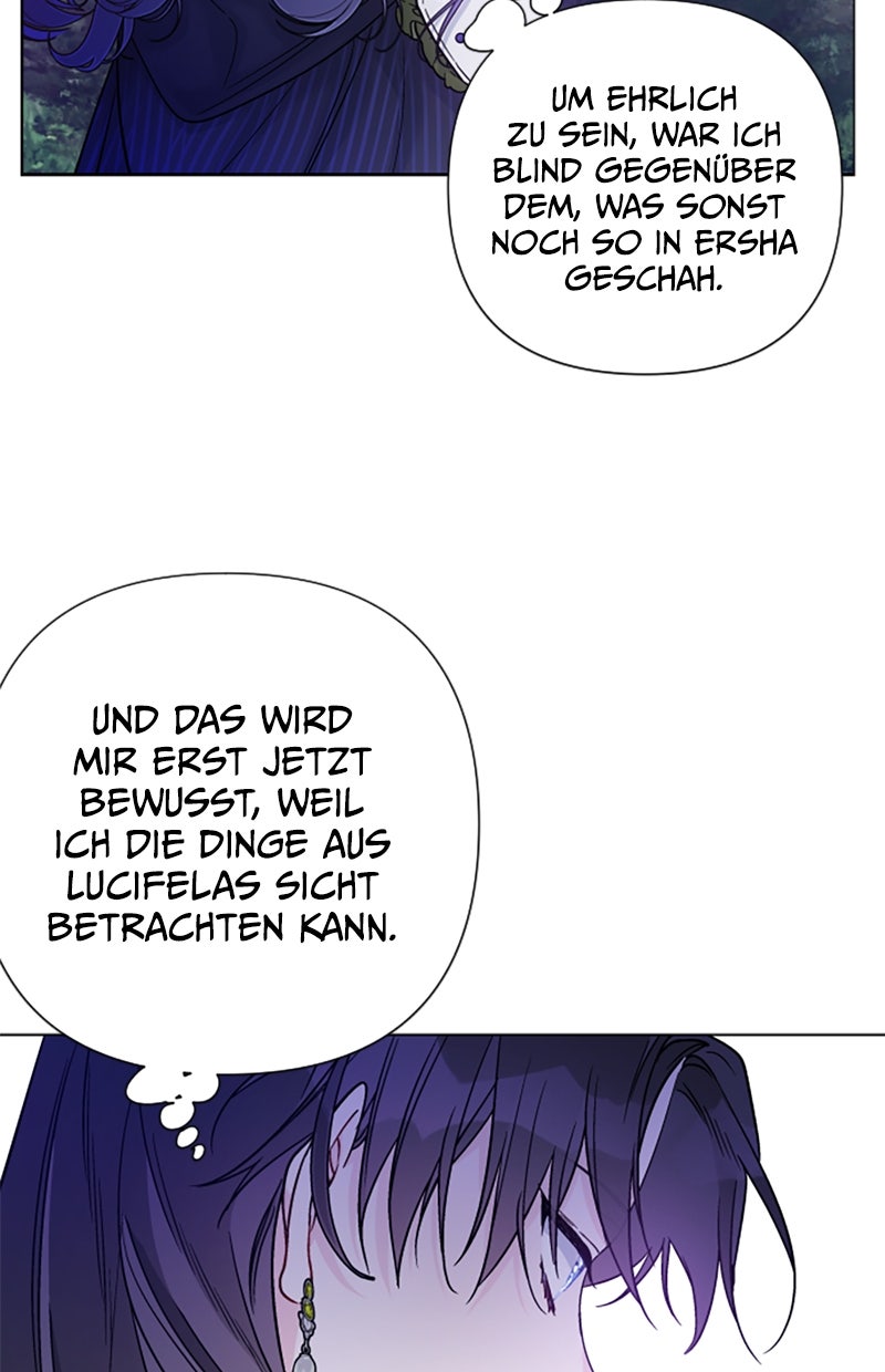 Read From a Knight to a Lady DE Manga Online