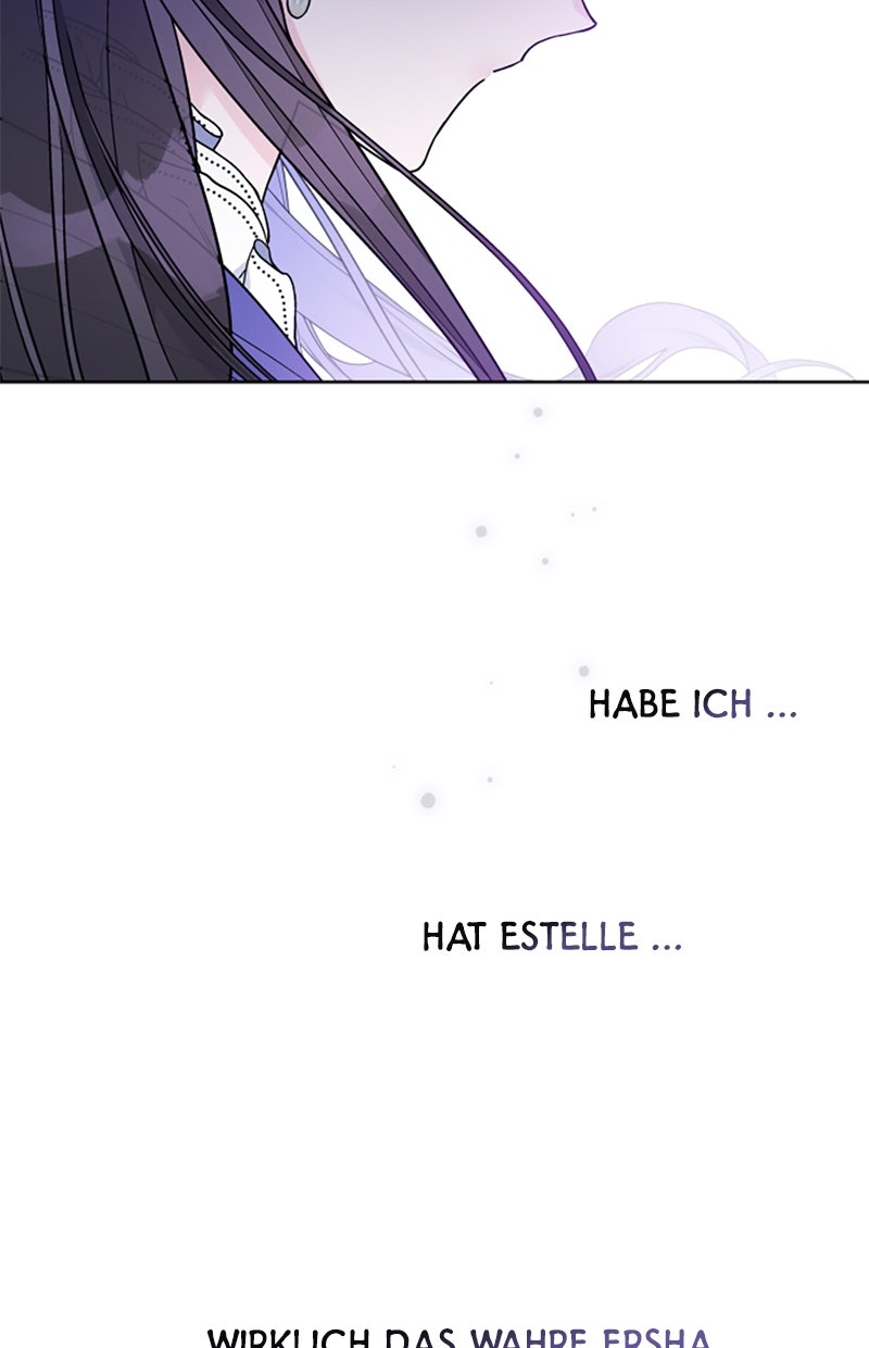 Read From a Knight to a Lady DE Manga Online