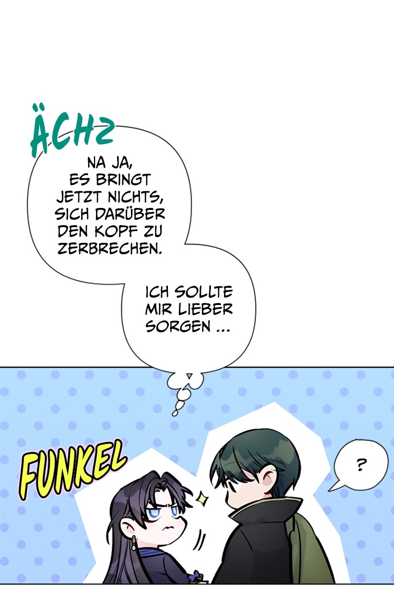 Read From a Knight to a Lady DE Manga Online