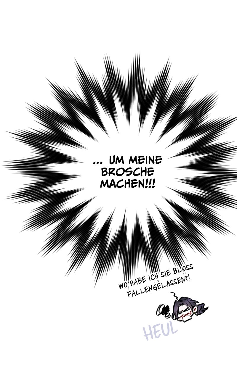 Read From a Knight to a Lady DE Manga Online