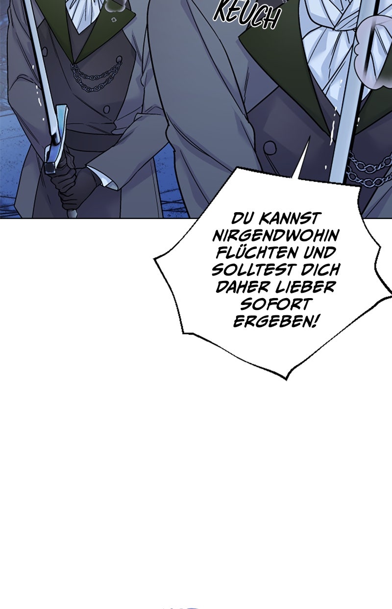 Read From a Knight to a Lady DE Manga Online