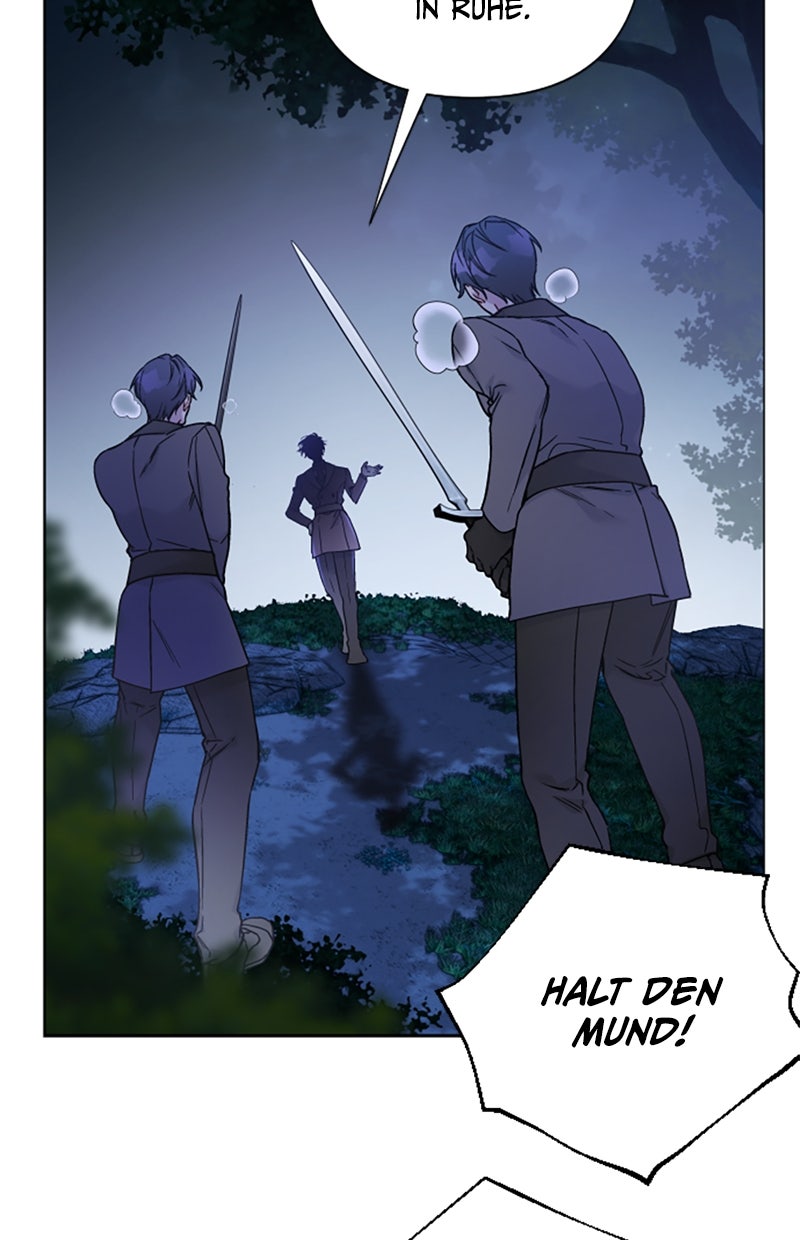 Read From a Knight to a Lady DE Manga Online