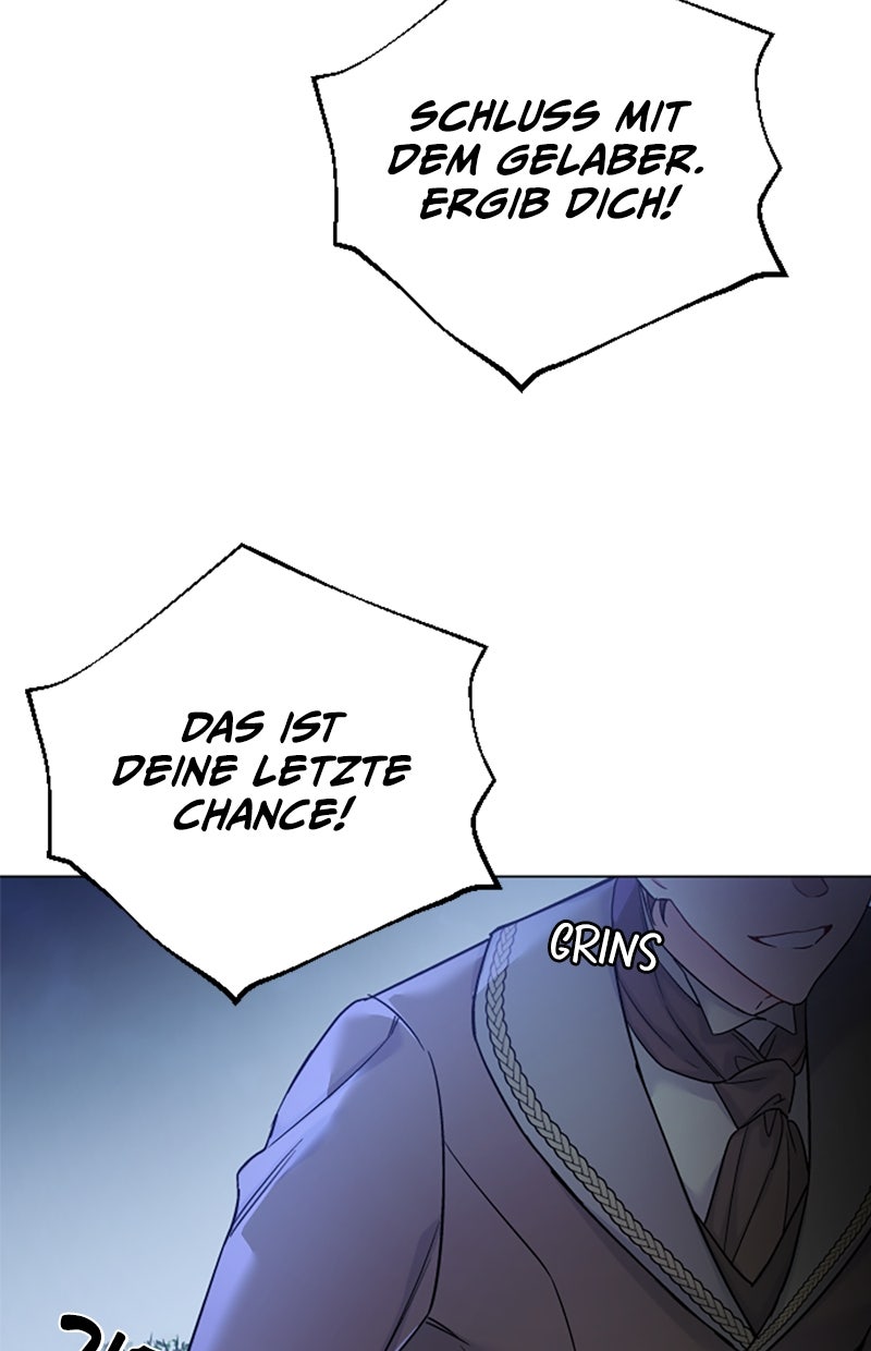 Read From a Knight to a Lady DE Manga Online