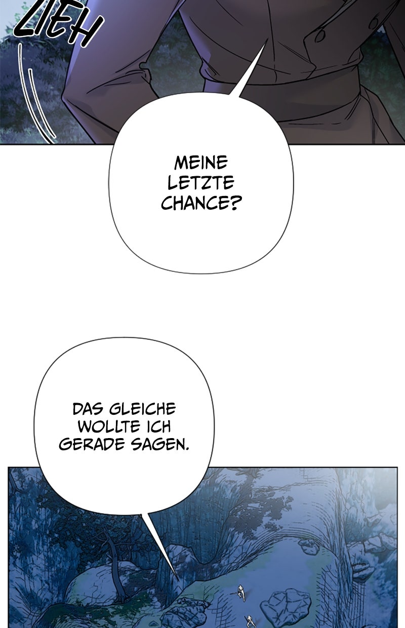 Read From a Knight to a Lady DE Manga Online